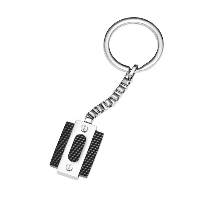 Keychain Ottaviani Keychain 600189P
