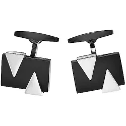 Ottaviani Cufflinks