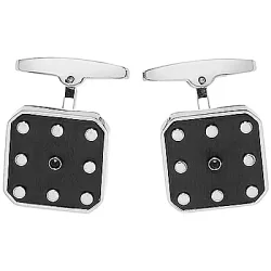 Ottaviani Cufflinks