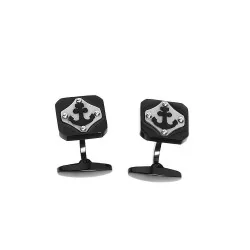 Ottaviani Cufflinks