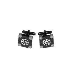Ottaviani Cufflinks