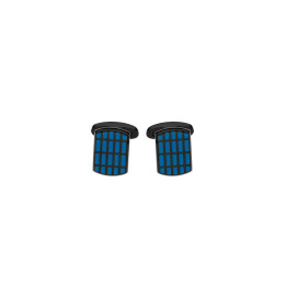Cufflinks Tie Clips and Money Clips Ottaviani Cufflinks 600245G