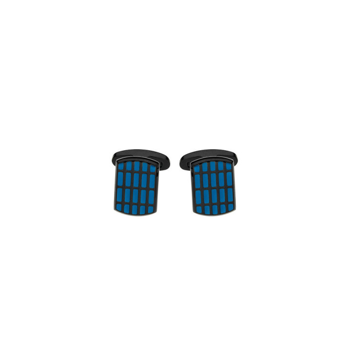 Cufflinks Tie Clips and Money Clips Ottaviani Cufflinks 600245G
