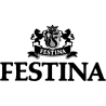 Festina
