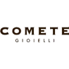 Comete Gioielli