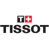 Tissot