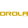 Orola