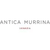 Antica Murrina