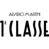Alviero Martini