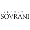 Sovrani