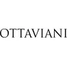 Ottaviani