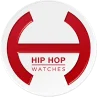 Hip Hop