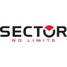Sector