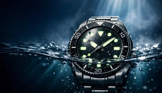 Seiko: storia, innovazione e qualità. Focus sulla linea Prospex